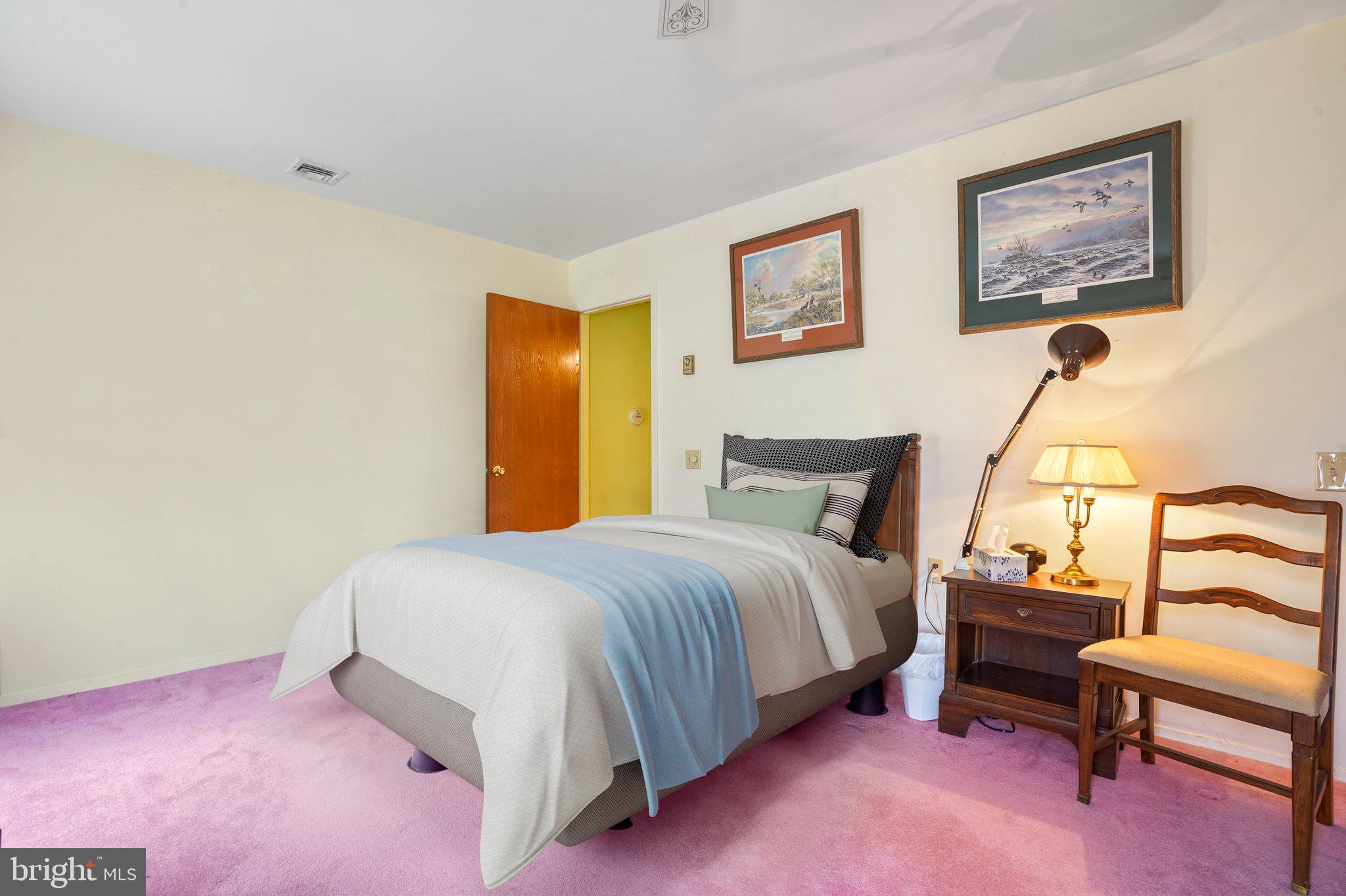 9-B Ardsley Avenue Sec 64