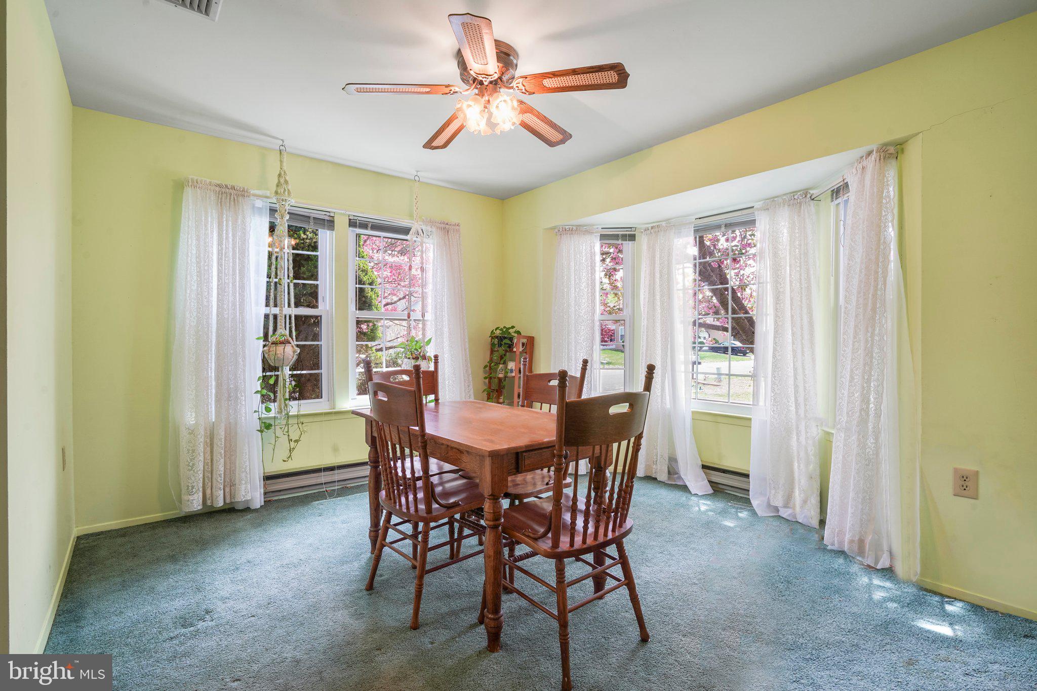 9-B Ardsley Avenue Sec 64