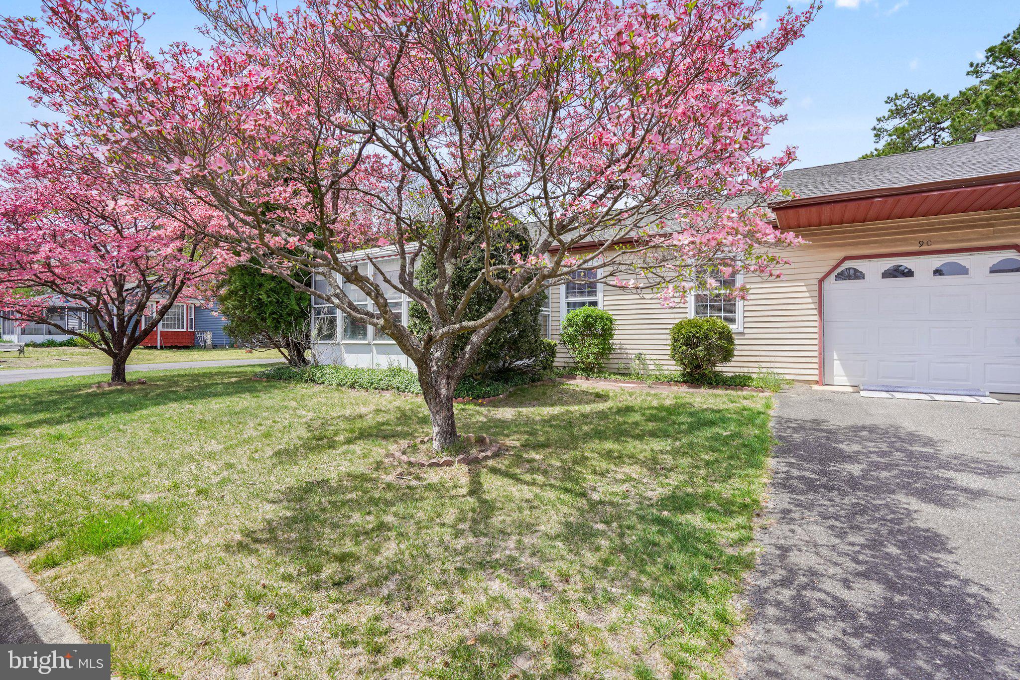 9-B Ardsley Avenue Sec 64