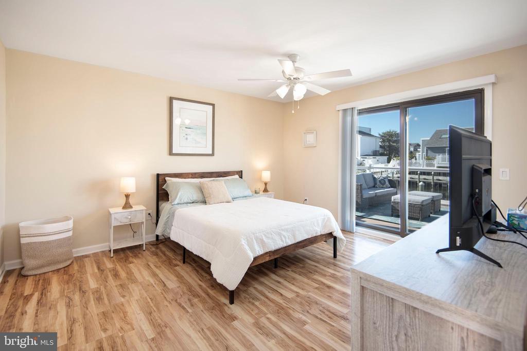 28 DIANE ROAD