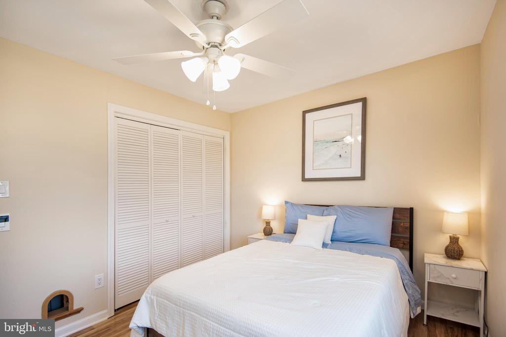 28 DIANE ROAD