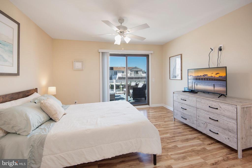 28 DIANE ROAD