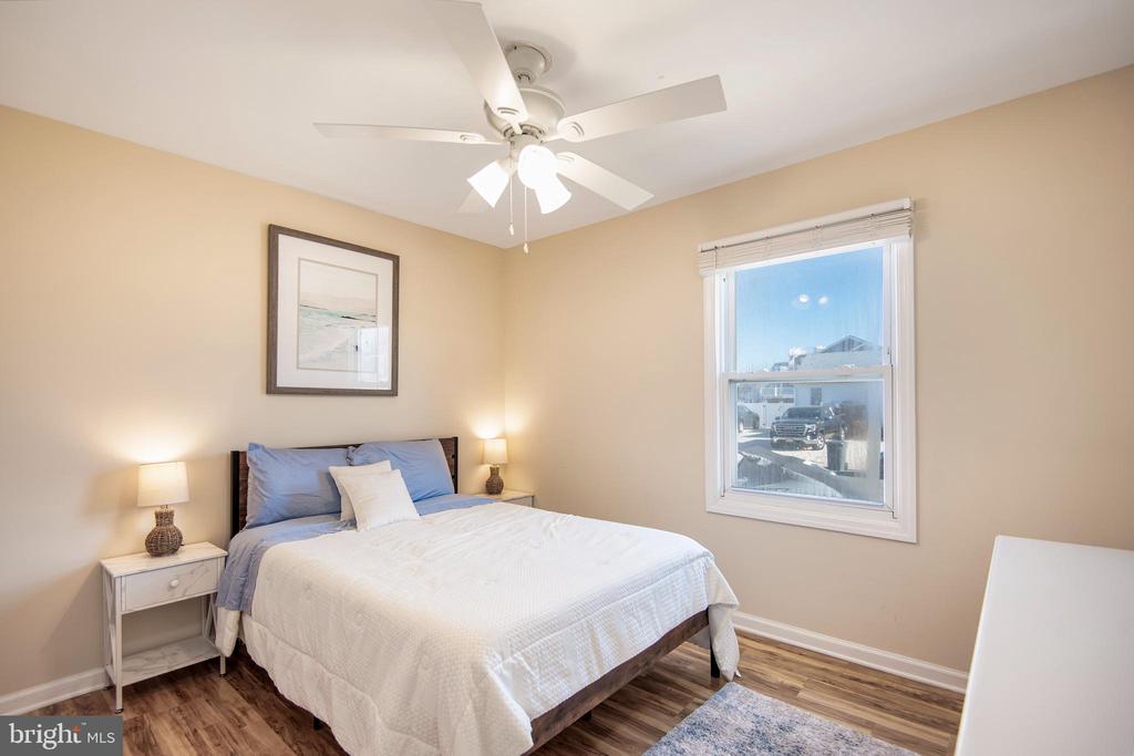 28 DIANE ROAD