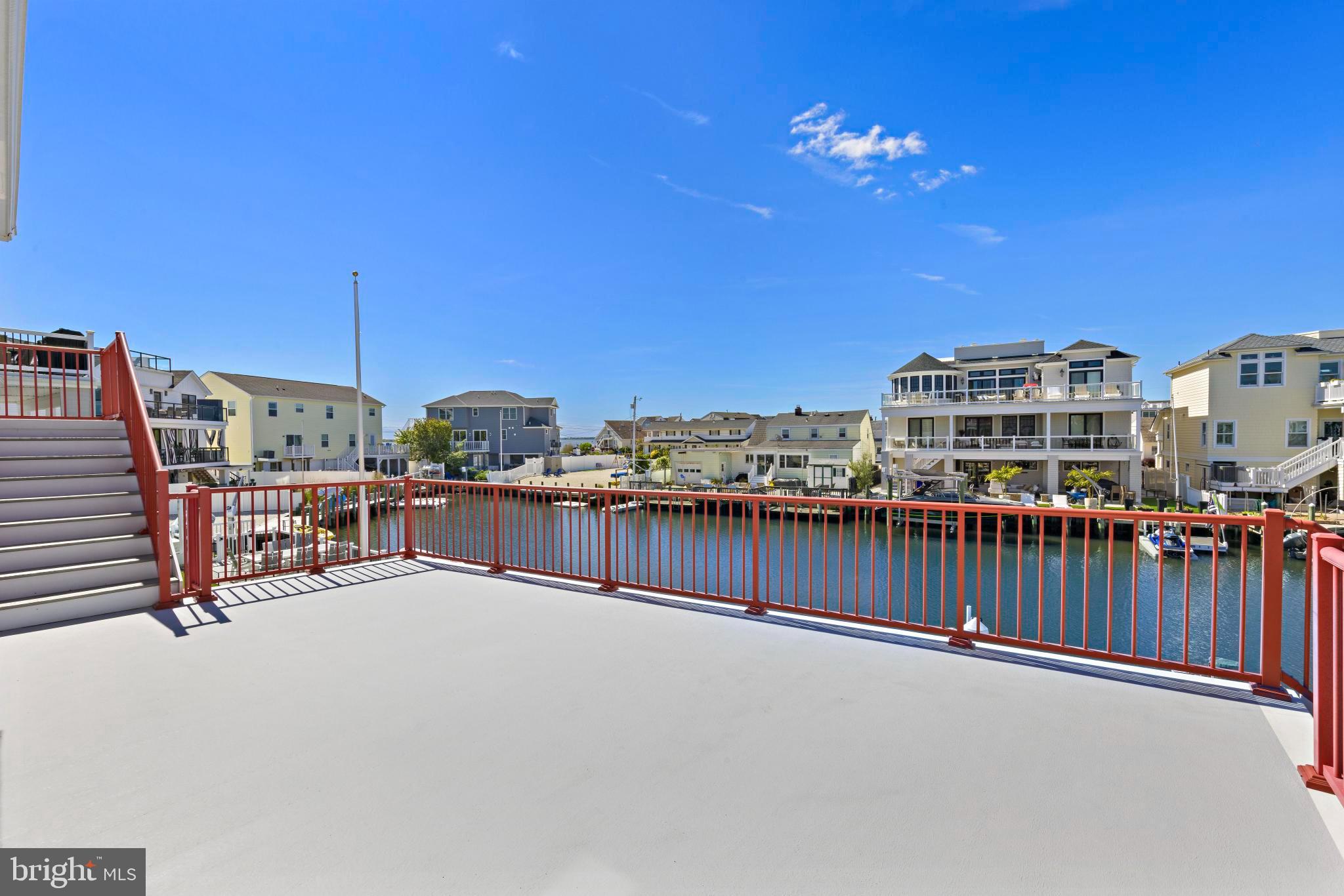 1169 Jennifer Ln