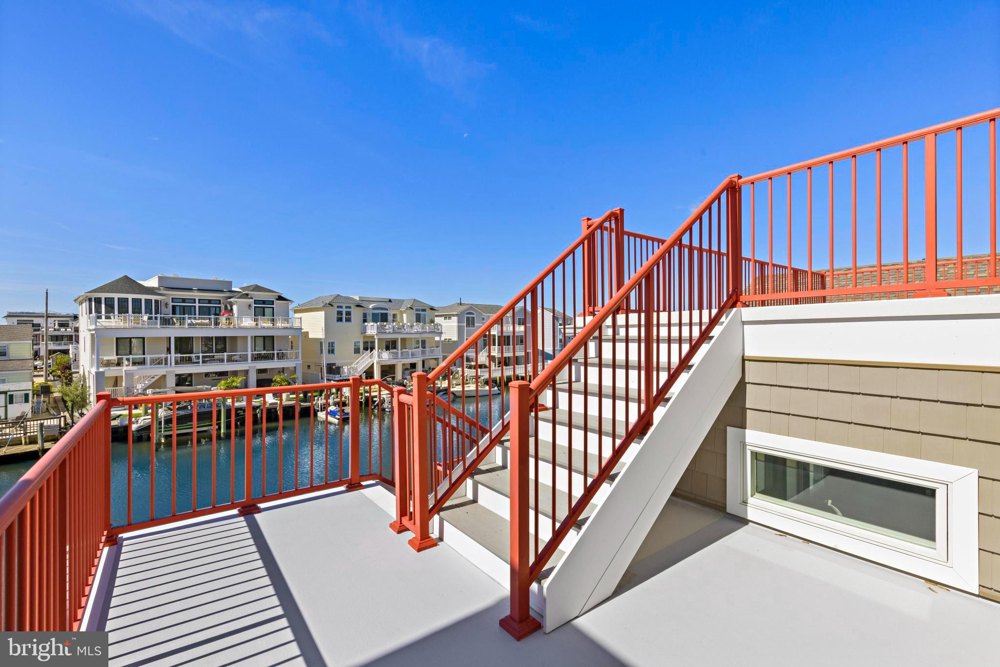 1169 Jennifer Ln