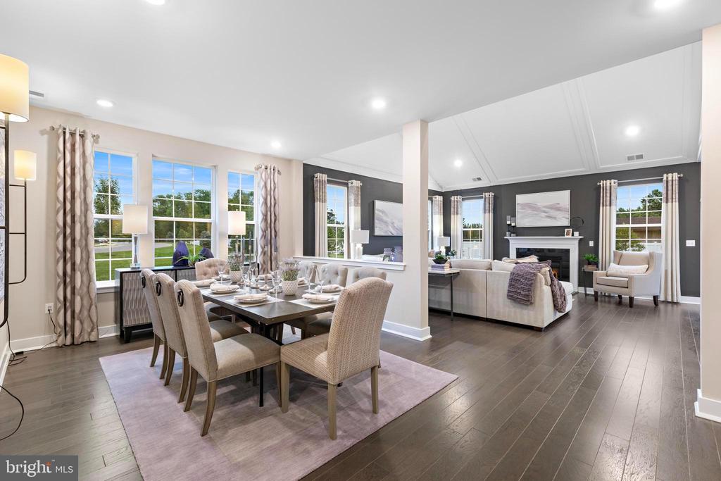 1 Canterbury