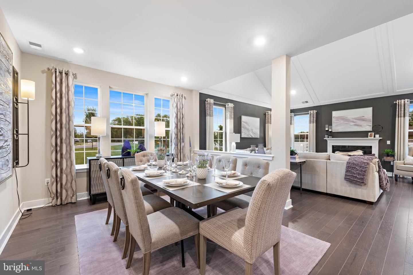 1 Canterbury