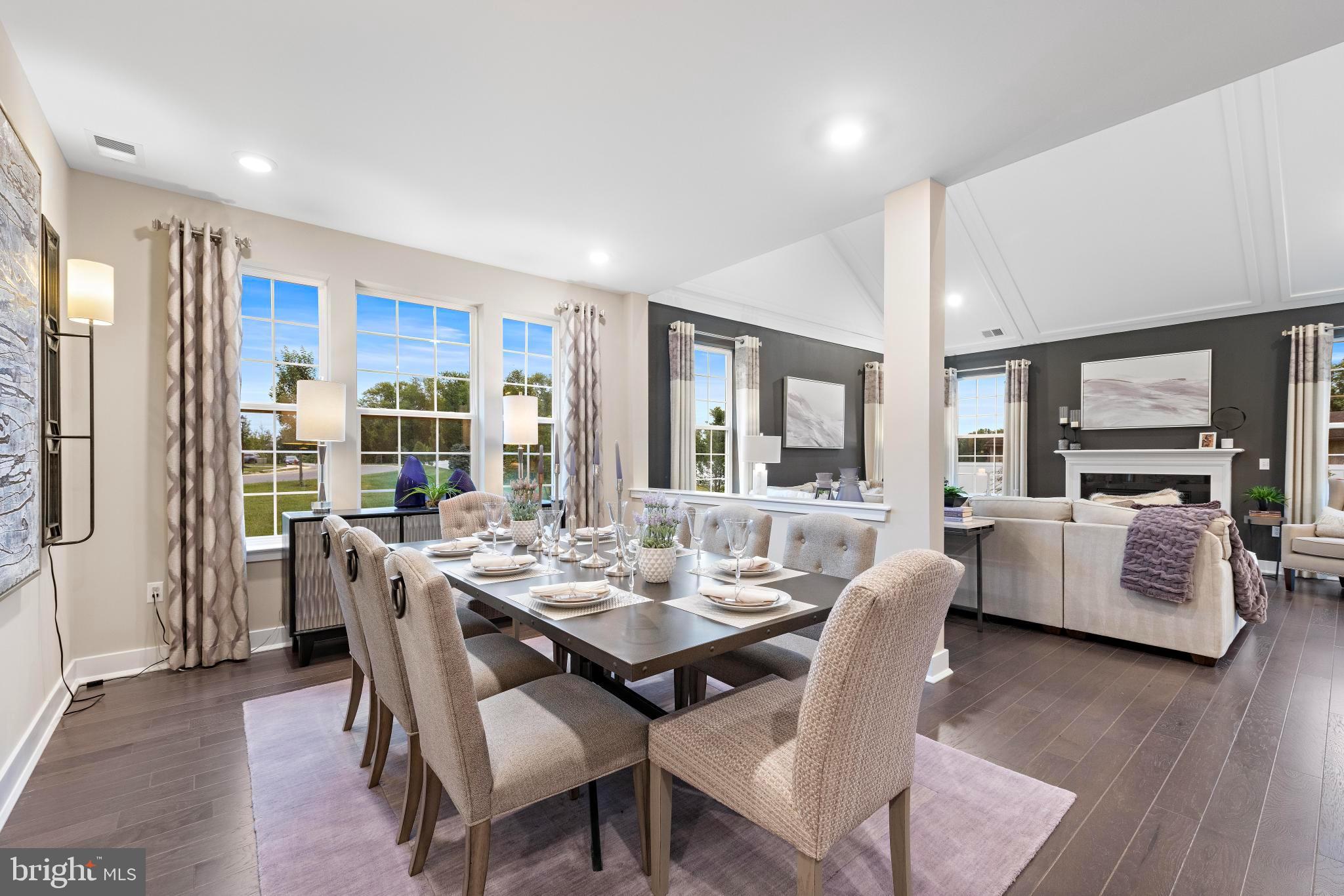 1 Canterbury