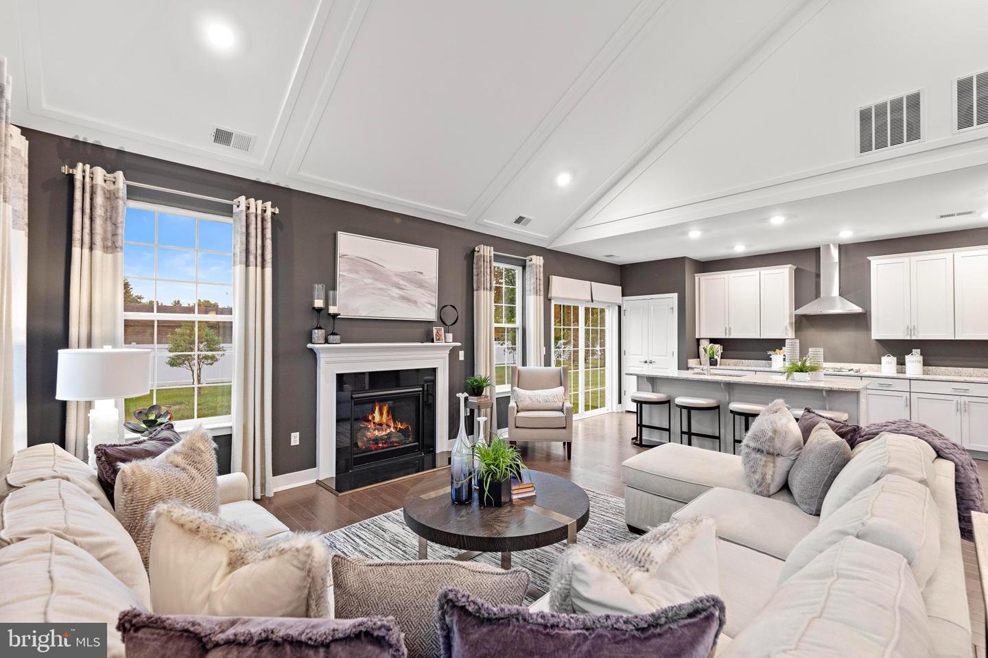 1 Canterbury