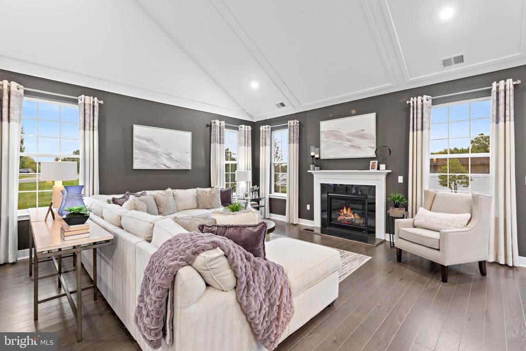 1 Canterbury