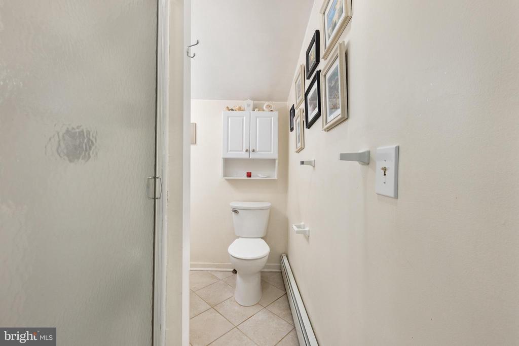34 W GRANADA DRIVE