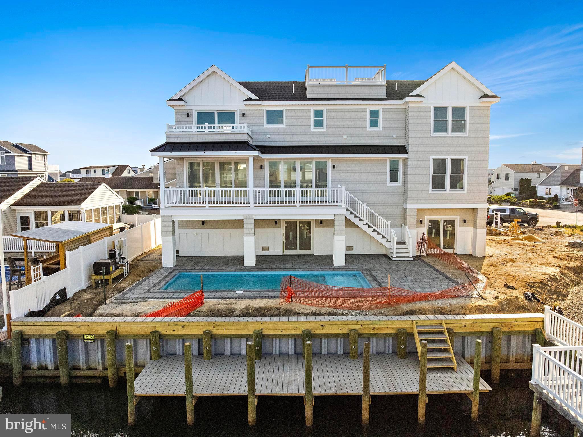 101 CLYDE LANE