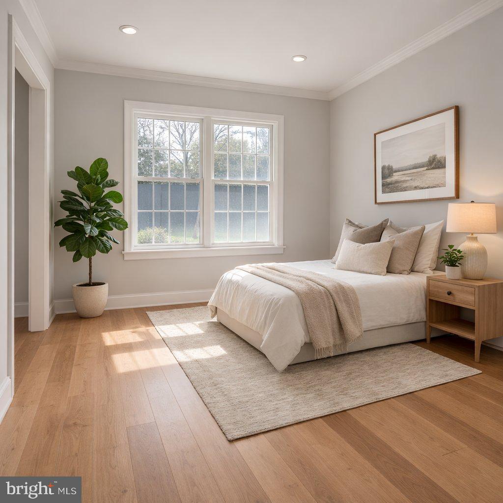 72 FRANCISCO AVE