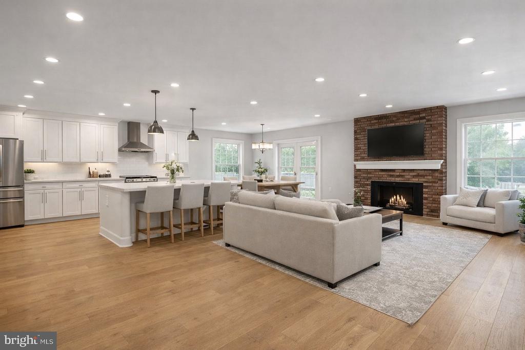 72 FRANCISCO AVE