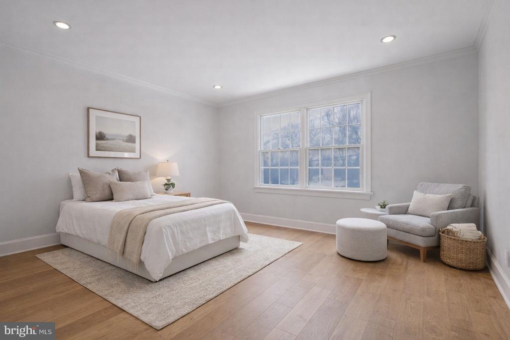72 FRANCISCO AVE