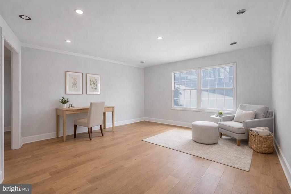 72 FRANCISCO AVE