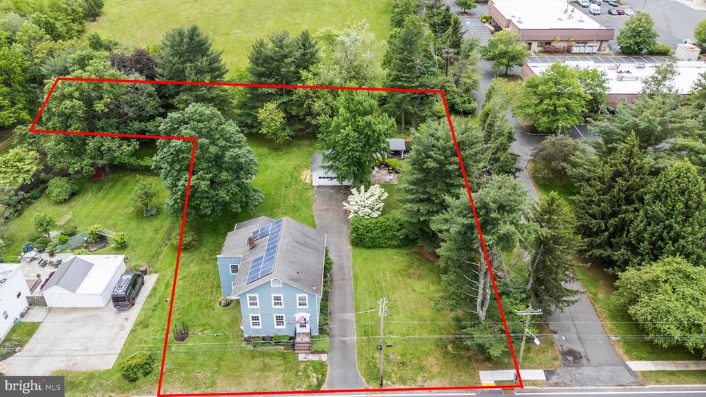 15-17 Crescent Ave