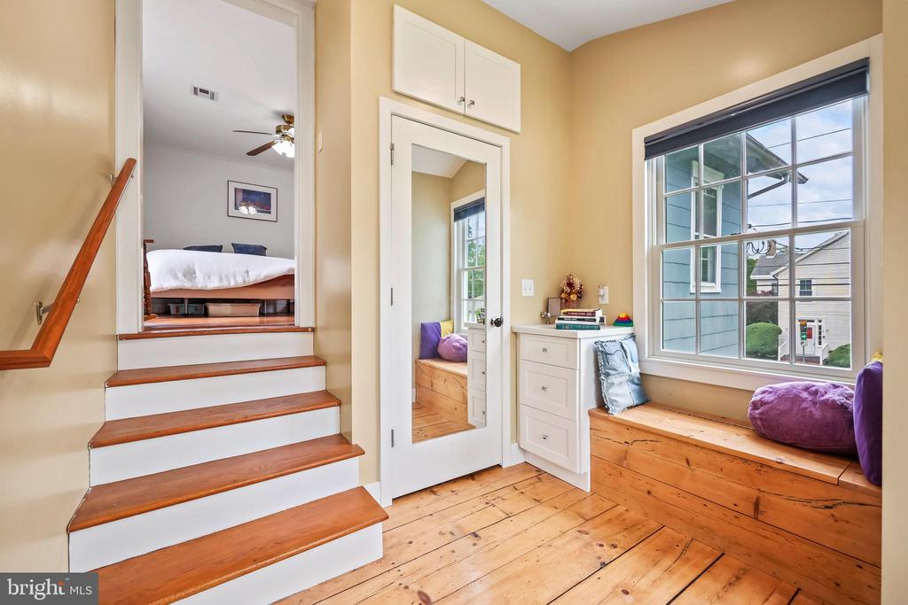 15-17 Crescent Ave