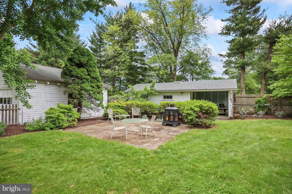 15-17 Crescent Ave