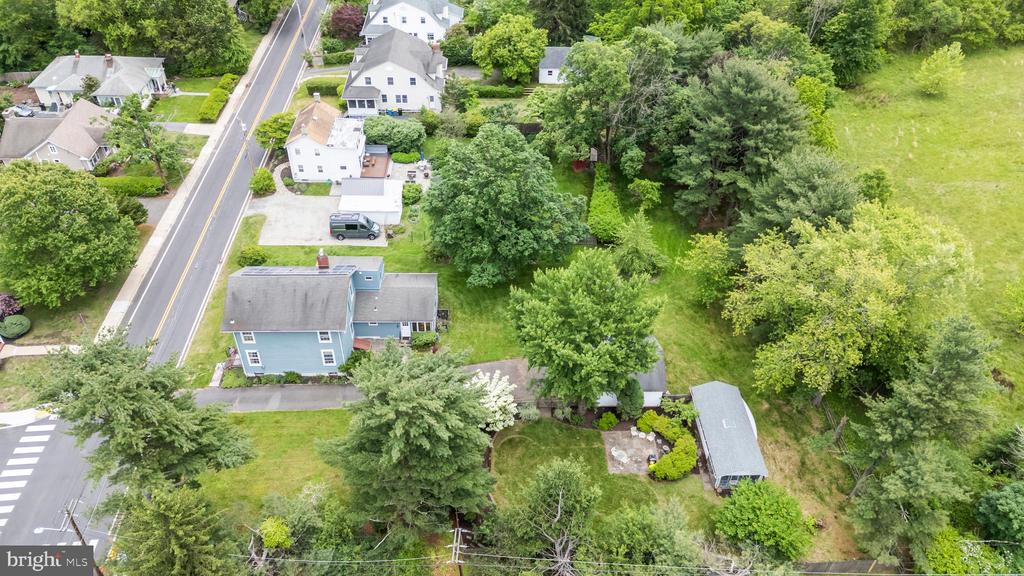 15-17 Crescent Ave