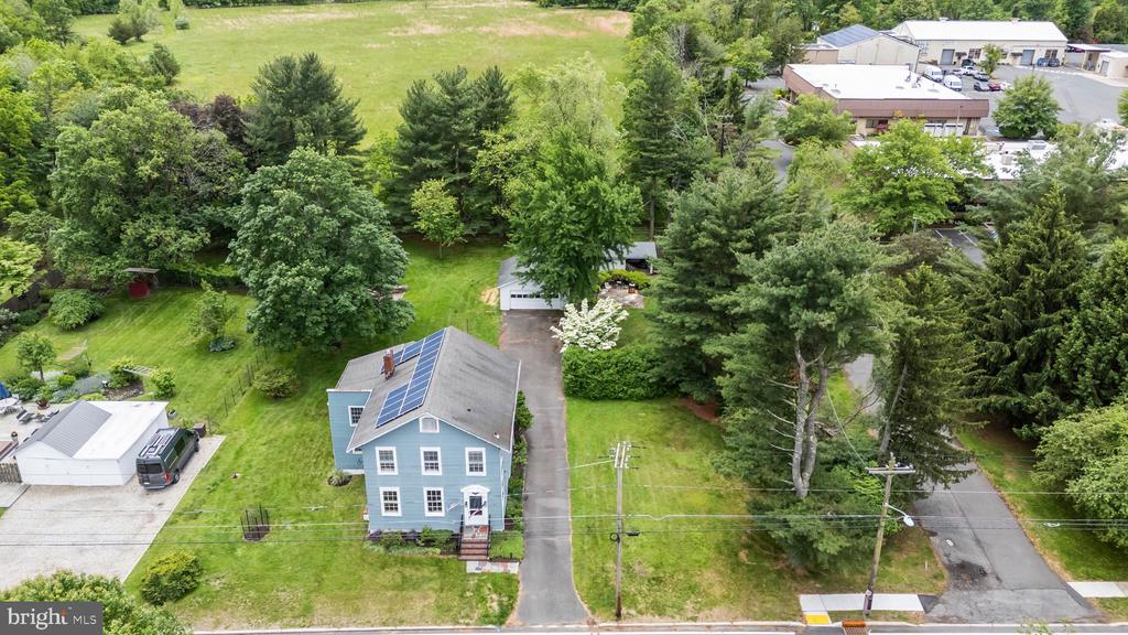 15-17 Crescent Ave
