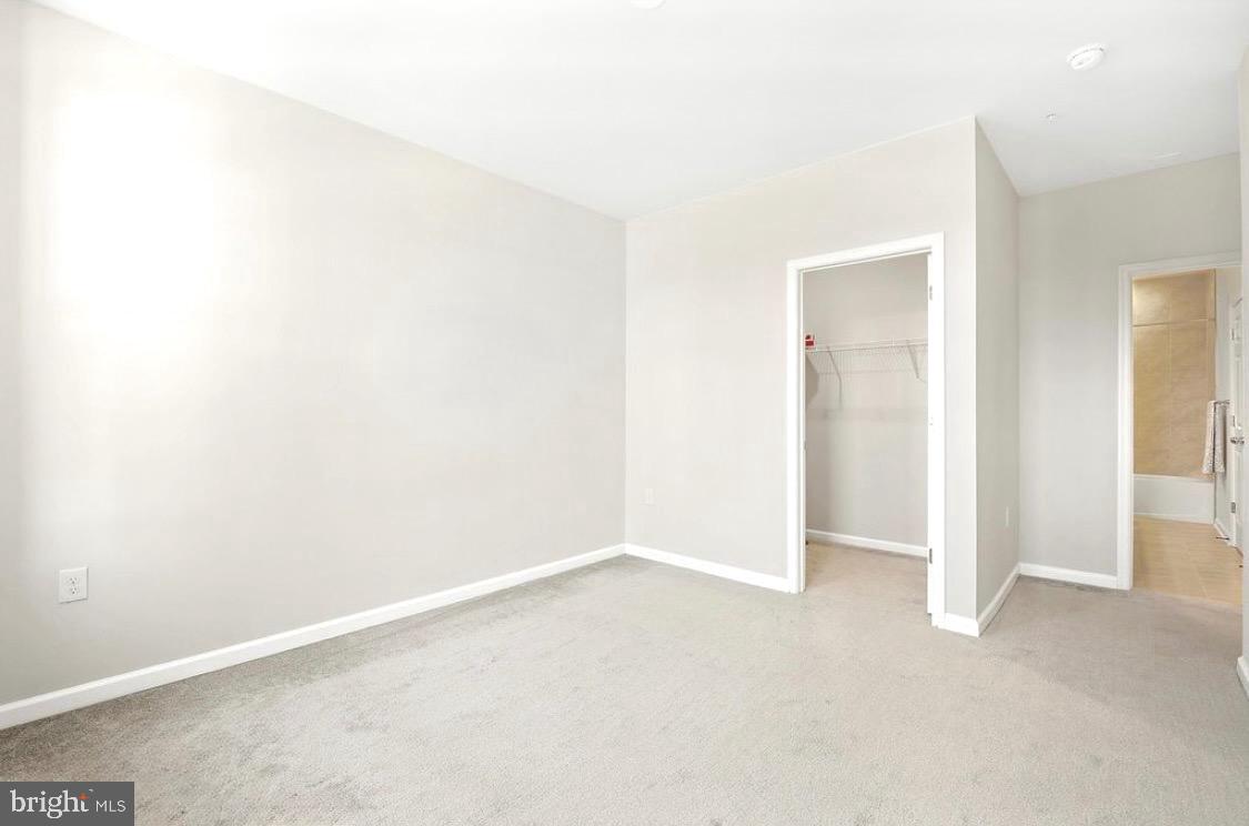 1036 STATION RD