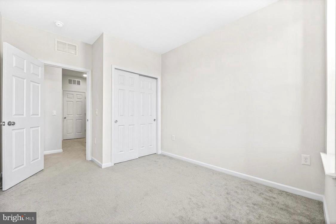 1036 STATION RD