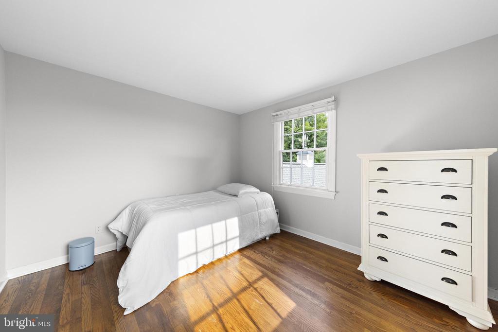 186 FAIRVIEW ROAD