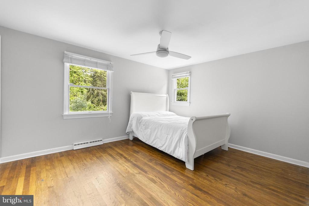 186 FAIRVIEW ROAD