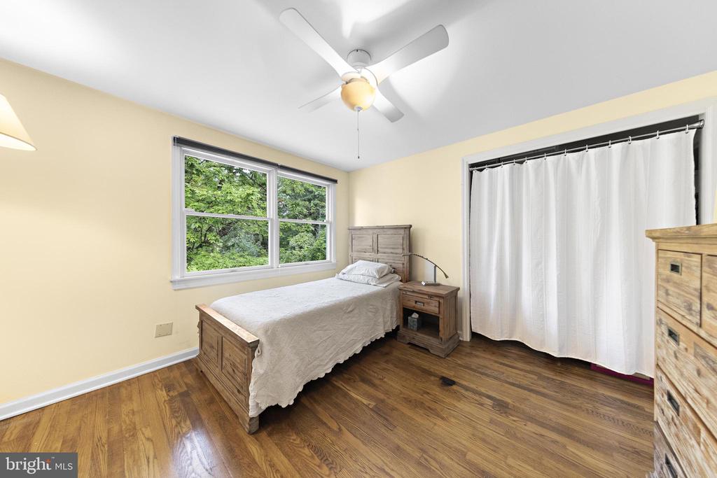 186 FAIRVIEW ROAD