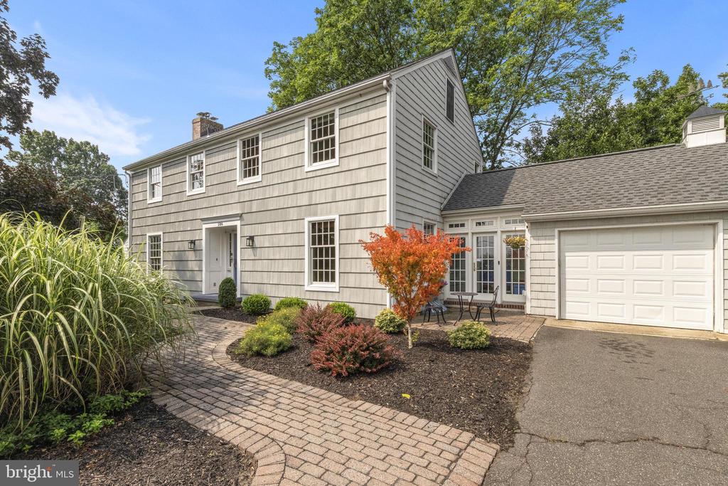 186 FAIRVIEW ROAD