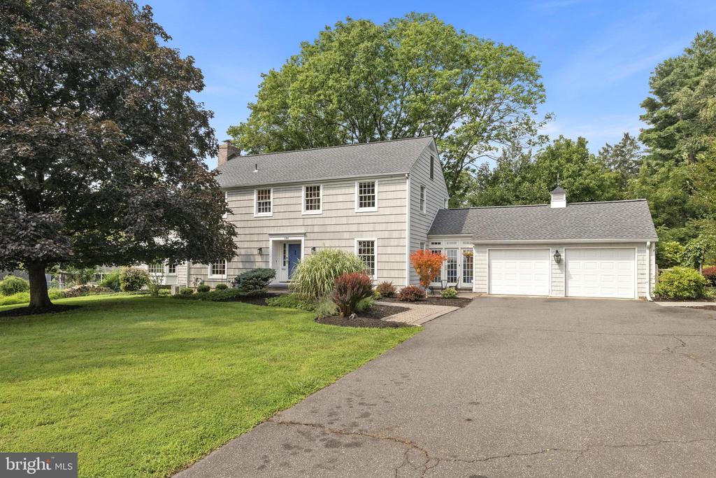 186 FAIRVIEW ROAD