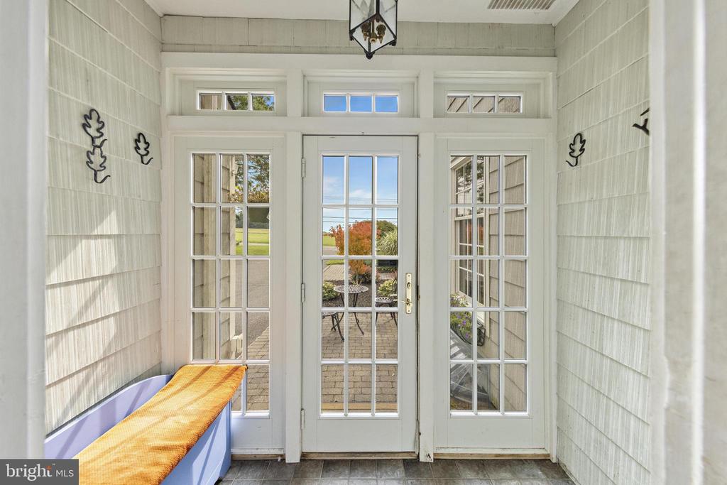 186 FAIRVIEW ROAD