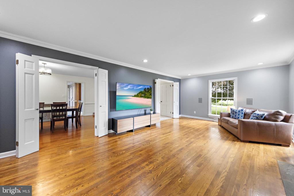 186 FAIRVIEW ROAD