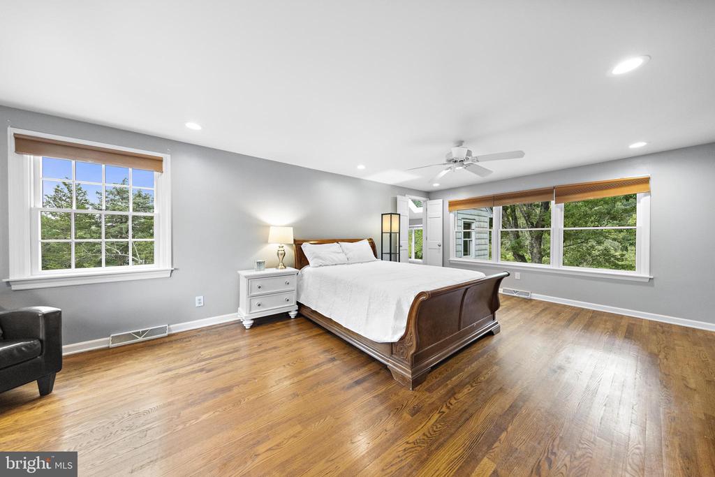 186 FAIRVIEW ROAD