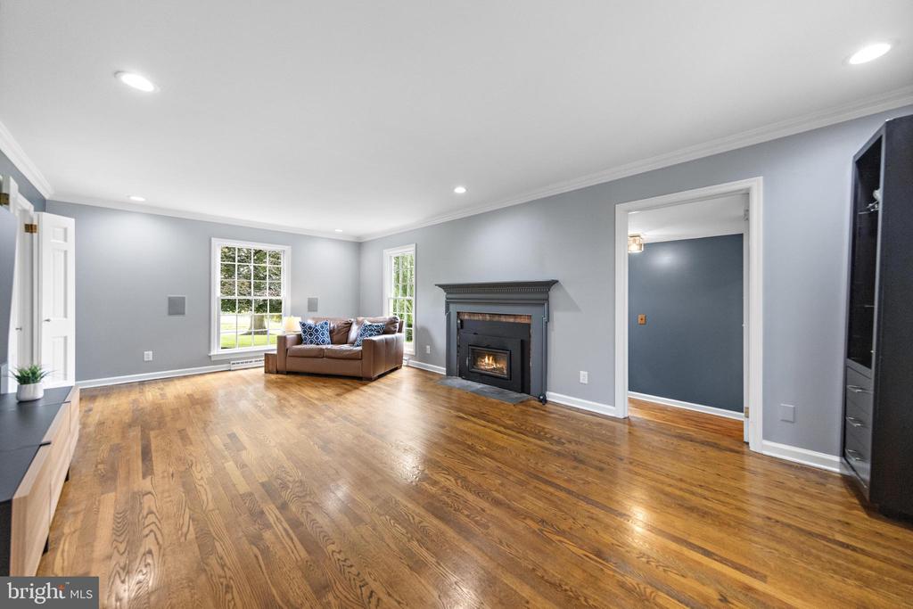186 FAIRVIEW ROAD