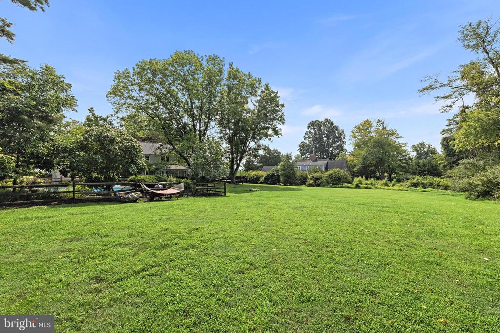 186 FAIRVIEW ROAD