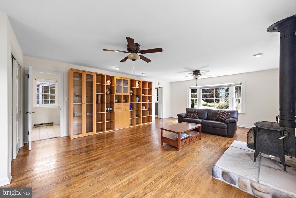 186 FAIRVIEW ROAD