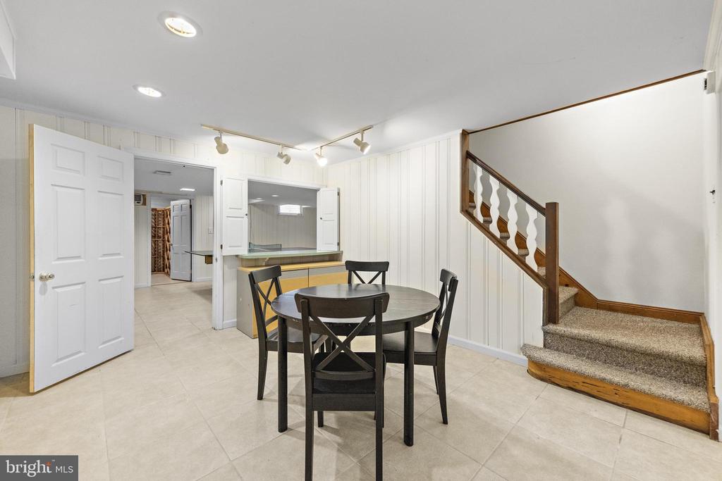 186 FAIRVIEW ROAD