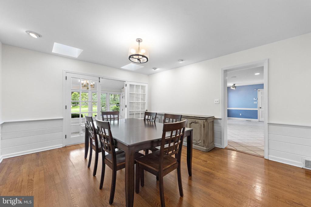 186 FAIRVIEW ROAD