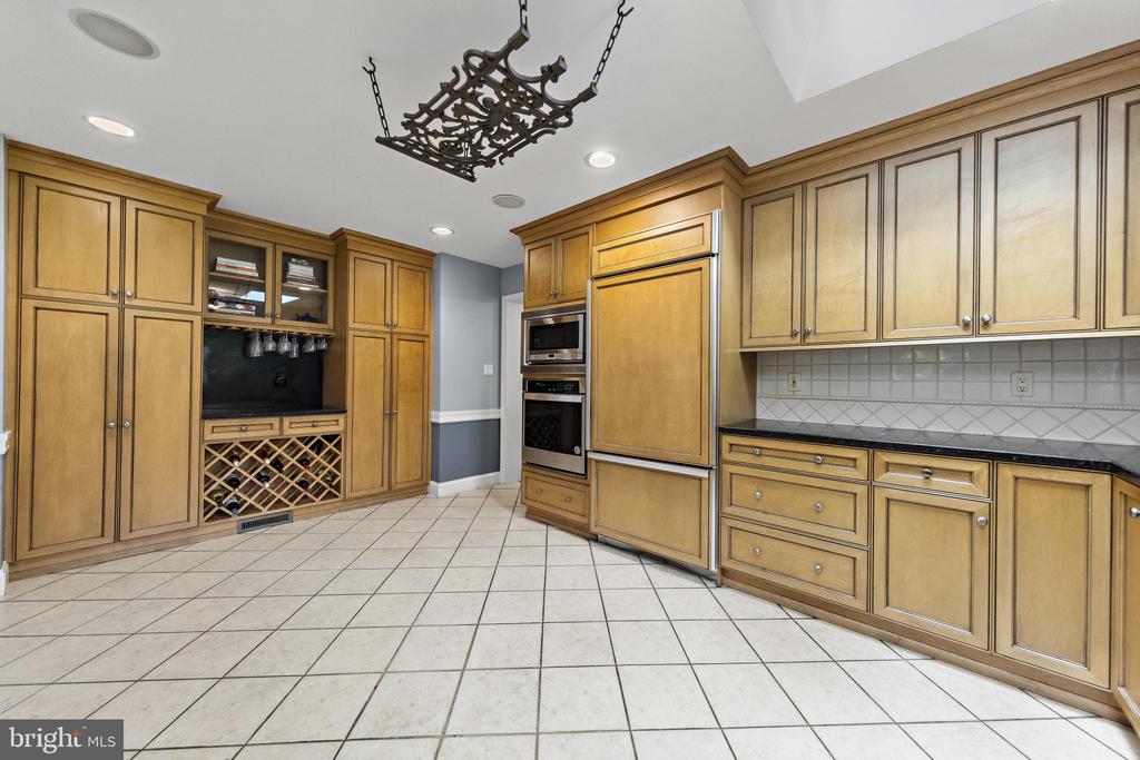 186 FAIRVIEW ROAD