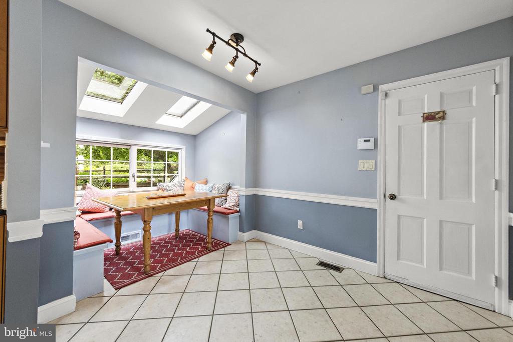 186 FAIRVIEW ROAD
