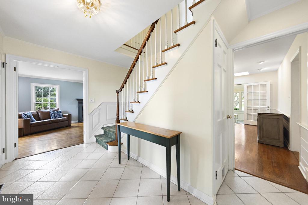 186 FAIRVIEW ROAD