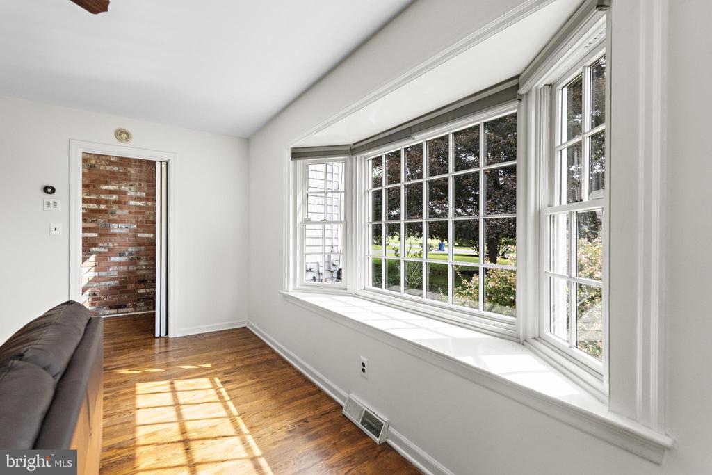 186 FAIRVIEW ROAD