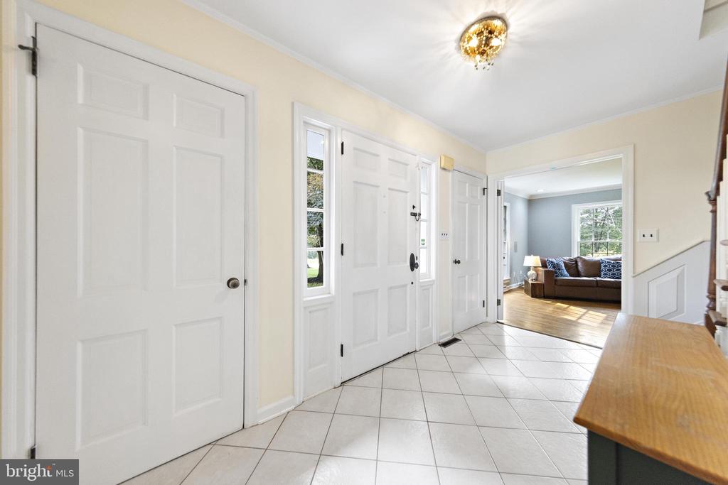 186 FAIRVIEW ROAD
