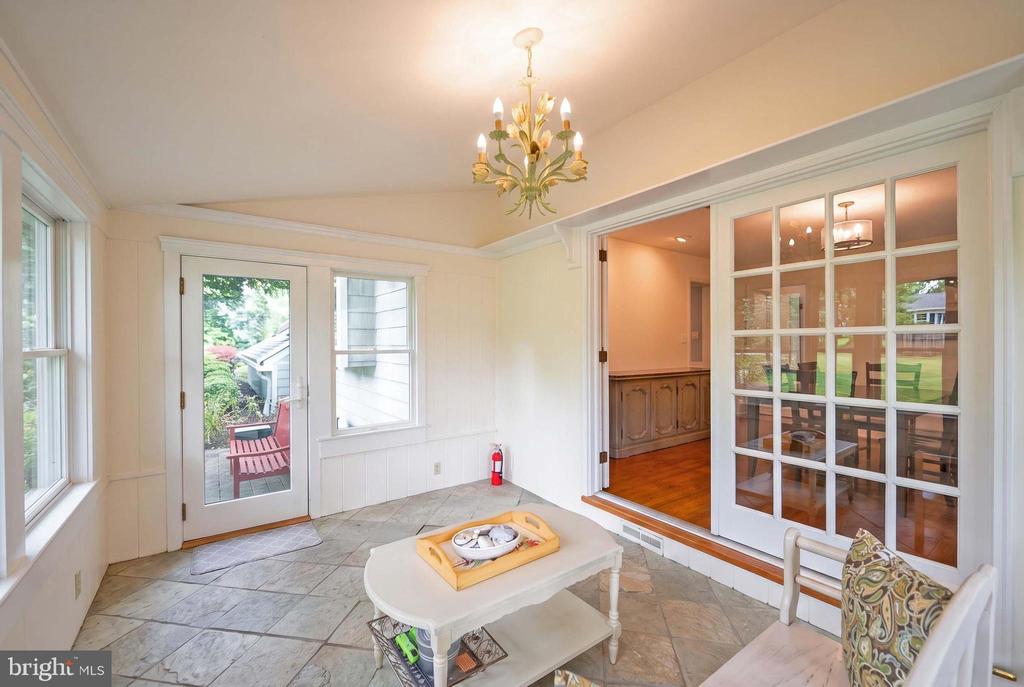 186 FAIRVIEW ROAD
