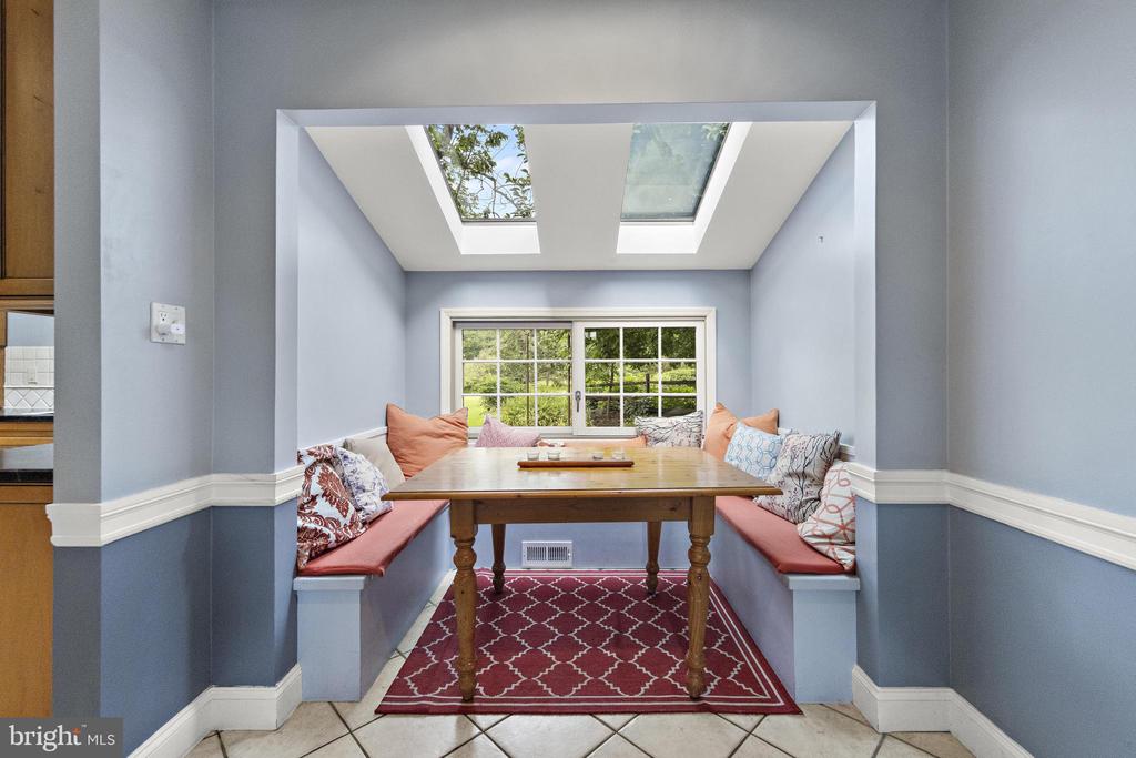 186 FAIRVIEW ROAD