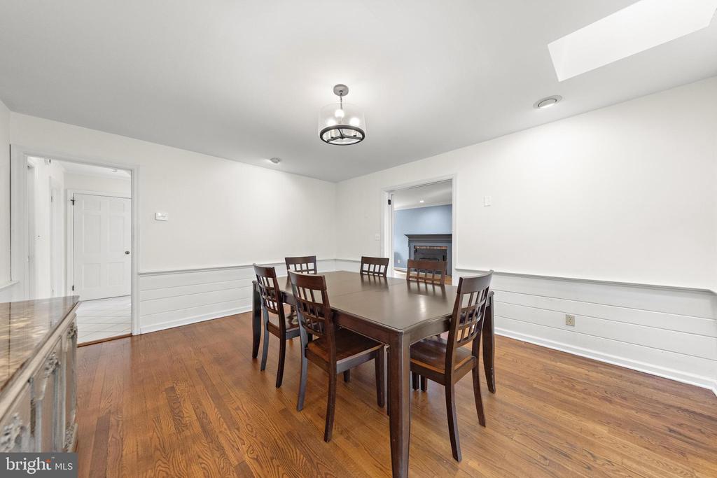 186 FAIRVIEW ROAD