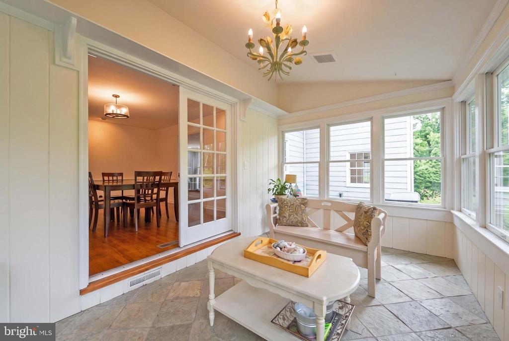 186 FAIRVIEW ROAD