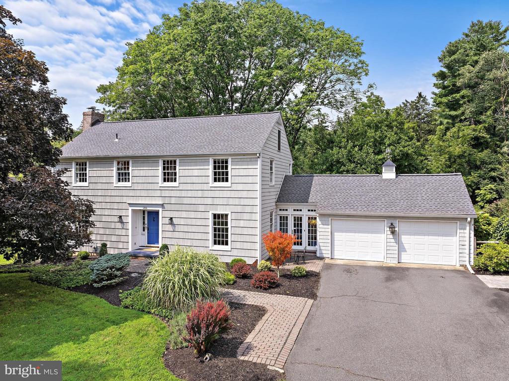 186 FAIRVIEW ROAD